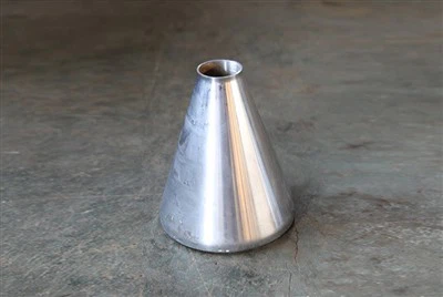 Tvrdi hromirani aluminijum